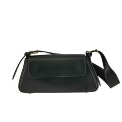 アニュアンス anuans 23AW イレギュラーティアードミニワンピース