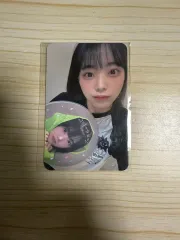 2025年最新】QWERトレカの人気アイテム - メルカリ