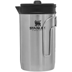 【迅速発送】スタンレー Adventure クック + ブリューセット ロゴ入り 1のサムネイル