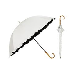 Item thumbnail for item a22e89d5-8187-43bf-addd-f1ad59c33a6b