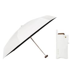 Item thumbnail for item a0cd3339-b640-4949-bf2c-193faf649a8c