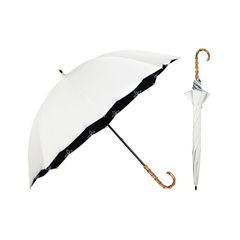 Item thumbnail for item 19a68cb1-9215-4ddd-acba-e306fd883ab9