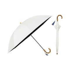 Item thumbnail for item 57b3492b-9614-42e7-ae81-1405c43dd798