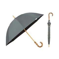 Item thumbnail for item 854de9fa-9bd2-4b3d-914d-b707a382ec5f