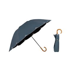 Item thumbnail for item 78121596-f3ef-4af3-bfcd-fa8ab053434f