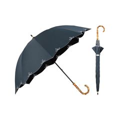 Item thumbnail for item ce50a4bf-c790-4bac-af61-a3c2a505d1de