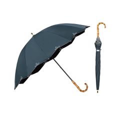 Item thumbnail for item 121e02aa-f216-4642-b9c4-18f39a45df03