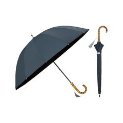 Item thumbnail for item dcda6cf8-f894-45b4-b40c-4429878304a1