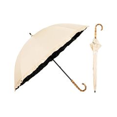 Item thumbnail for item 39593cec-0a1f-447d-b0bb-67f92ad82487