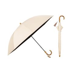 Item thumbnail for item 155ef90f-04af-4a9c-bac6-1bc2276e8403