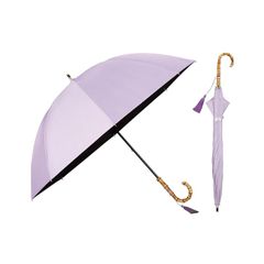 Item thumbnail for item 2d03c89a-18f9-4a7d-837c-550258ed5882