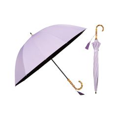 Item thumbnail for item 3ffe8e2b-713e-4c4d-87a0-af44e26d7ac7