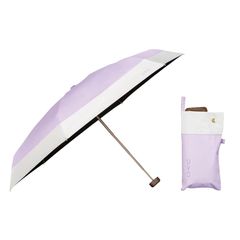 Item thumbnail for item 4880fac7-2bbe-492a-9889-765c87e1da46