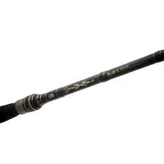 2025年最新】タコスフィールドの人気アイテム - メルカリ