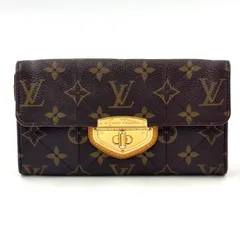 2025年最新】モノグラムエトワールの人気アイテム - メルカリ