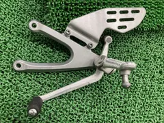 2026年最新】YZF-R1 5vyの人気アイテム - メルカリ