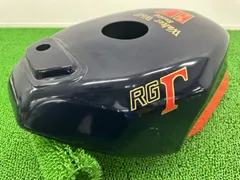 2025年最新】RG50 タンクの人気アイテム - メルカリ