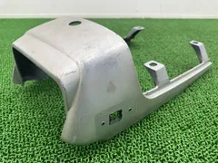 2026年最新】gsx1100 カタナ シートの人気アイテム - メルカリ