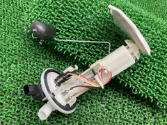 2026年最新】UA07Jの人気アイテム - メルカリ