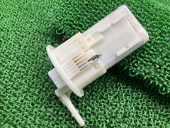80スープラ 燃料ポンプコントローラー 89570-14240 - メルカリ