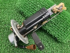 FZR1000 型式2GH フューエルコックアッセンブリ2 中古品 - メルカリ