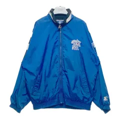 2025年最新】ケンタッキー大学の人気アイテム - メルカリ