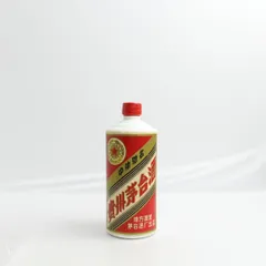 2025年最新】茅台酒 2001の人気アイテム - メルカリ