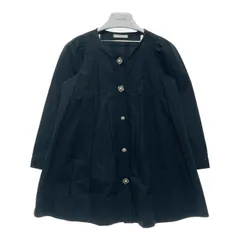 2025年最新】REKISAMIの人気アイテム - メルカリ