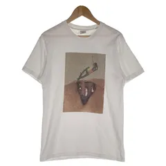 2026年最新】supreme david simsの人気アイテム - メルカリ