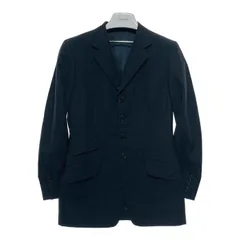 2025年最新】Paul Smith メンズ テーラードジャケットの人気アイテム