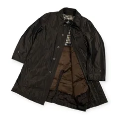 けせらせら⭐️新品　タグ付き　アクアスキュータム　メンズステンカラーコート 楽天市場】◇Aquascutum アクアスキュータム◇定価 176,000円 イギリス