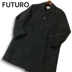 2025年最新】intermezzo futuroの人気アイテム - メルカリ