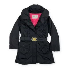 2025年最新】オースチンリード コートの人気アイテム - メルカリ