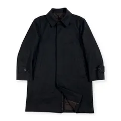 2025年最新】moorbrook カシミヤの人気アイテム - メルカリ