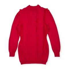 2026年最新】istante イスタンテ VERSACEの人気アイテム - メルカリ