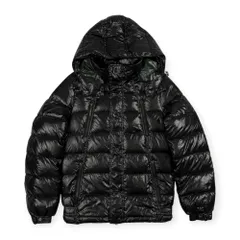 2025年最新】tatras タトラス 03サイズの人気アイテム - メルカリ