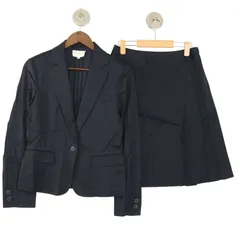 2026年最新】natural beauty basic スーツの人気アイテム - メルカリ