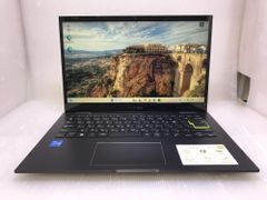 VivoBook X513EAK513EA Corei5 256GBSSD8GB - メルカリ
