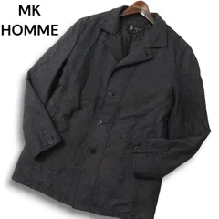 2026年最新】michel klein homme 50の人気アイテム - メルカリ