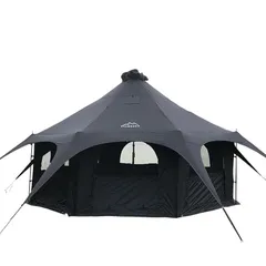 ベルテント☆未使用品 2025年最新】ベルテントの人気アイテム - メルカリ