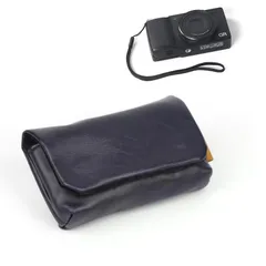 2026年最新】FUJIFILM x10 レザーケースの人気アイテム - メルカリ