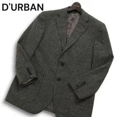 2025年最新】ダーバン AB4の人気アイテム - メルカリ