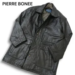 2025年最新】pierre boneeの人気アイテム - メルカリ