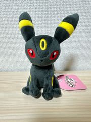 期間限定値下 コロッとまんまるぬいぐるみ3 ポケットモンスター