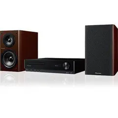 2026年最新】pioneer x-z7の人気アイテム - メルカリ