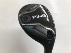 APEX DCB 2021 | S | NSプロ950GH neo | 中古 | アイアンセット