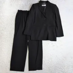 2025年最新】MAXMARA セットアップの人気アイテム - メルカリ
