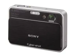2026年最新】sony DSC-T2の人気アイテム - メルカリ