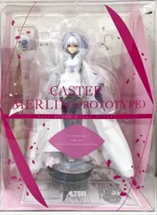 2025年最新】Fate/Grand Order Arcade キャスター/マーリン