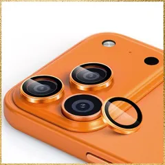 ☆彡送料無料でお届け☆彡Color:対応 iPhone 17 Pro/17 Pro Max コズミックオレンジ_Size:対応 iPhone 17 Pro/17 Pro Max antalink 対応 iPhone 17 Pro / 17 Pro Max カメ